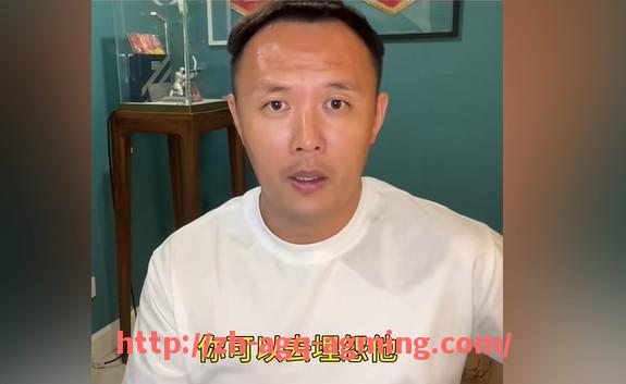 AG娱乐登录-西甲在线观看直播平台推荐及技术支持