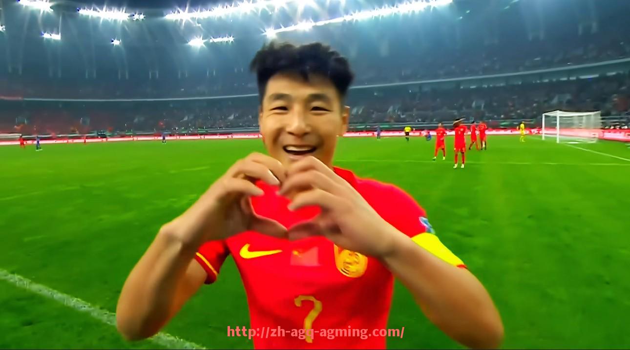 AG娱乐登录-贾森加盟CBA天津队与足球话题