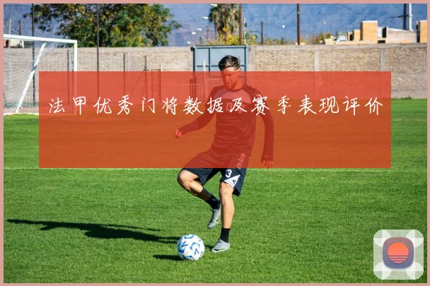 法甲优秀门将数据及赛季表现评价