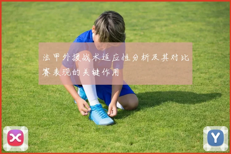 法甲外援战术适应性分析及其对比赛表现的关键作用