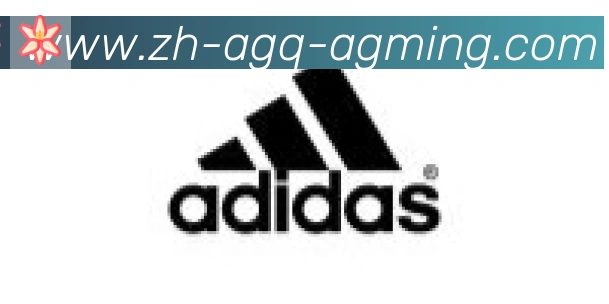 AG娱乐登录合作伙伴