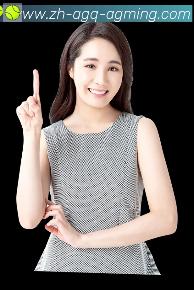AG娱乐登录全站App