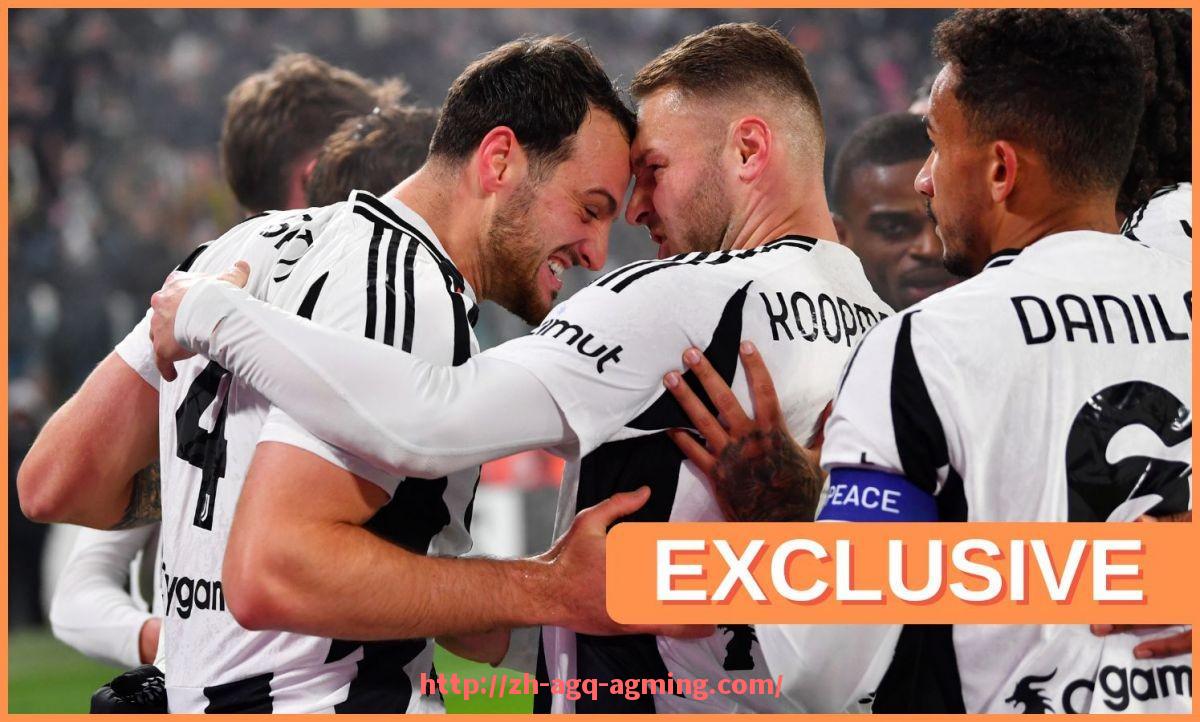 AG娱乐登录-英超战术大脑的身高密码：20位主教练海拔对比研究